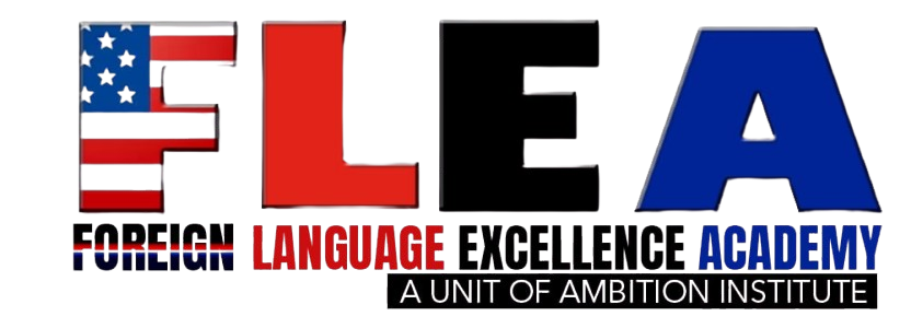 Foreign Language Excellence Academy