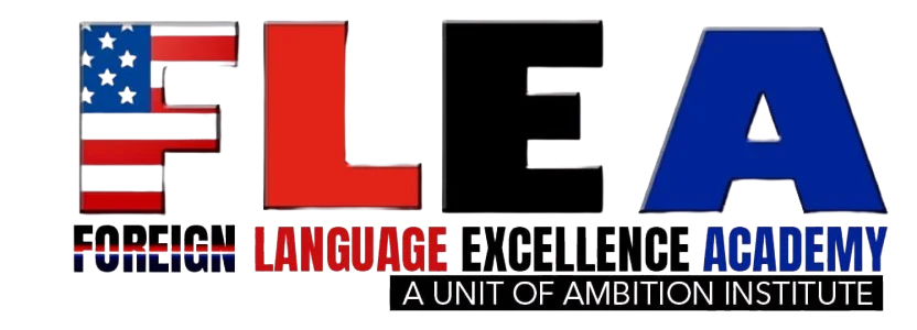 Best Foreign Language Excellence Academy in Jalandhar